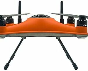 Splashdrone 4 - Refurbished